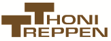 Thoni Treppen GmbH